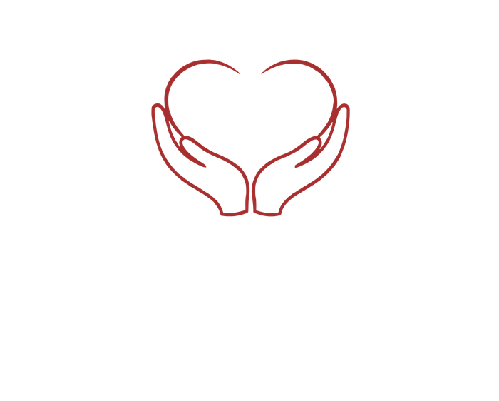 Fundación Amor en Acción Ahora